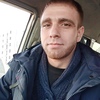 Олег, 31, г.Красноярск Олег, 31, г.Красноярск