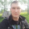 ильюха, 35, г.Рефтинск ильюха, 35, г.Рефтинск