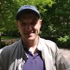 Mall, 30, г.Смоленск Mall, 30, г.Смоленск