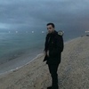 Гарик, 21, г.Майкоп Гарик, 21, г.Майкоп