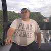 Станислав, 39, г.Хабаровск Станислав, 39, г.Хабаровск