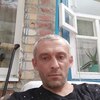 Артур, 41, г.Тихорецк Артур, 41, г.Тихорецк