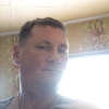 Игорь, 46, г.Вольск Игорь, 46, г.Вольск