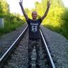 Иван, 36, г.Комсомольск-на-Амуре Иван, 36, г.Комсомольск-на-Амуре