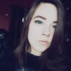 Myrka Myrka, 16, г.Зеленоград Myrka Myrka, 16, г.Зеленоград