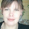 Оля Пахомова, 36, г.Яковлевка Оля Пахомова, 36, г.Яковлевка