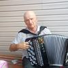 Сергей, 66, г.Лучегорск Сергей, 66, г.Лучегорск