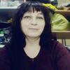 Ирина, 20, г.Казань Ирина, 20, г.Казань