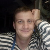 Санёк Зарубин, 25, г.Астрахань Санёк Зарубин, 25, г.Астрахань
