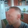Александр, 30, г.Ульяновск Александр, 30, г.Ульяновск