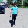 Наири, 25, г.Серов Наири, 25, г.Серов