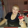 Татьяна, 47, г.Самара Татьяна, 47, г.Самара