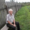 Борис, 68, г.Малая Вишера Борис, 68, г.Малая Вишера