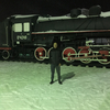 Максим, 33, г.Бодайбо Максим, 33, г.Бодайбо