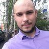 Артем, 30, г.Полевской Артем, 30, г.Полевской