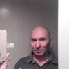 Ivan, 58, г.Нарьян-Мар Ivan, 58, г.Нарьян-Мар