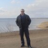 Борис, 42, г.Добрянка Борис, 42, г.Добрянка