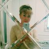 Светлана, 50, г.Смоленск Светлана, 50, г.Смоленск