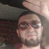 Рустам, 39, г.Черкесск Рустам, 39, г.Черкесск