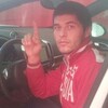 Аппалон, 30, г.Комсомольский Аппалон, 30, г.Комсомольский