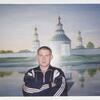 Владимир, 47, г.Оренбург Владимир, 47, г.Оренбург