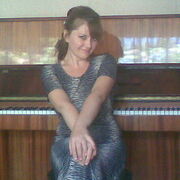 Гуля 34 Москва