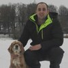 Дмитрий, 32, г.Чудово Дмитрий, 32, г.Чудово