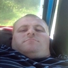 Алексей, 27, г.Псков Алексей, 27, г.Псков