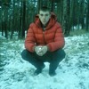 Костя, 28, г.Бодайбо Костя, 28, г.Бодайбо