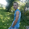 Николай, 24, г.Гусь-Хрустальный Николай, 24, г.Гусь-Хрустальный