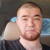 Ильдар Хафизов, 33, г.Уфа Ильдар Хафизов, 33, г.Уфа