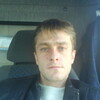 Александр, 42, г.Московский Александр, 42, г.Московский