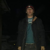 Артём, 30, г.Тулун Артём, 30, г.Тулун