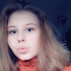 Богдана, 18, г.Выборг Богдана, 18, г.Выборг