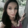Диана, 22, г.Бирск Диана, 22, г.Бирск