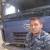 Сергей Борисович Петр, 32, г.Окуловка Сергей Борисович Петр, 32, г.Окуловка