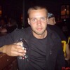 сергей, 31, г.Тутаев сергей, 31, г.Тутаев