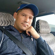 Парень 38 Астана