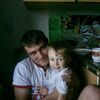 Игорь, 29, г.Горшечное Игорь, 29, г.Горшечное