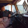 андрей, 48, г.Большая Мурта андрей, 48, г.Большая Мурта