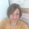 Оксана, 45, г.Кизел Оксана, 45, г.Кизел