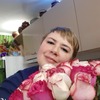 Елена, 39, г.Белогорск Елена, 39, г.Белогорск