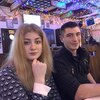 Серёжа Evgenyevich, 28, г.Стародуб Серёжа Evgenyevich, 28, г.Стародуб