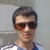 КАЛАСАВ, 21, г.Адыгейск КАЛАСАВ, 21, г.Адыгейск