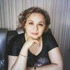 Наталья, 44, г.Иваново Наталья, 44, г.Иваново