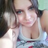 Ангелина Седых, 24, г.Таганрог Ангелина Седых, 24, г.Таганрог
