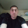Александр, 39, г.Оренбург Александр, 39, г.Оренбург