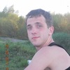 радик, 32, г.Славск радик, 32, г.Славск
