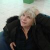 Татьяна, 68, г.Киренск Татьяна, 68, г.Киренск