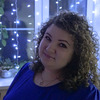 Олеся, 31, г.Нижний Новгород Олеся, 31, г.Нижний Новгород
